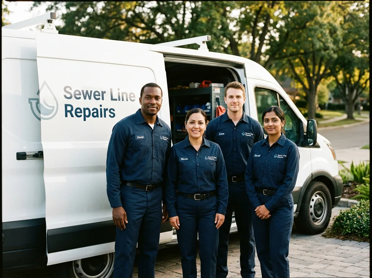 Emergency Plumber company in Jumpertown, MS