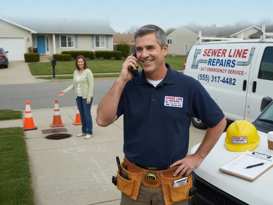 Emergency Plumber Jumpertown, MS FAQs
